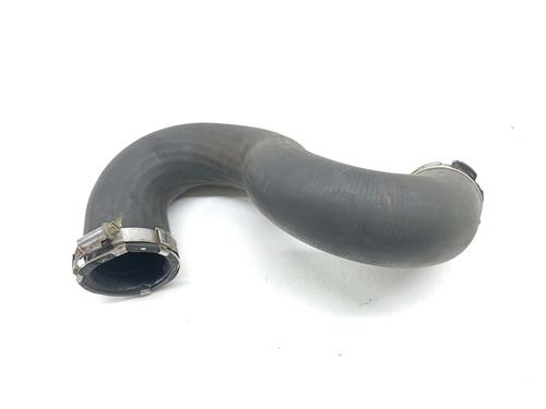 Pipe FIAT SCUDO Van (270_, 272_) 2.0 D Multijet | BP25987416M125 