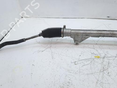 Steering rack RENAULT ZOE (BFM_) ZOE | BP27193697M22 