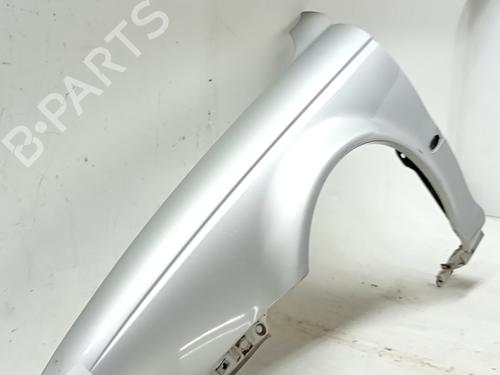 Used Left front fenders JAGUAR X-TYPE I Estate (X400) 3.0 (230 hp) 32336363