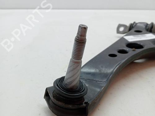 Left front suspension arm OPEL ASTRA K (B16) 1.4 Turbo (68) | BP23348352M12 