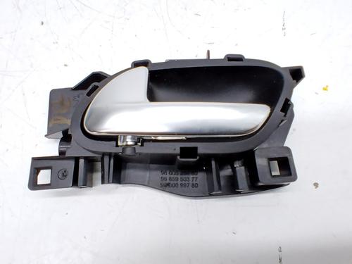 front-left-interior-door-handle-citroen-c-elysee-dd_-2012-34114814 main image