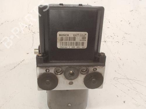 abs-pump-audi-a4-b6-8e2-2000-2001-2002-2003-2004-2005-37224302 main image