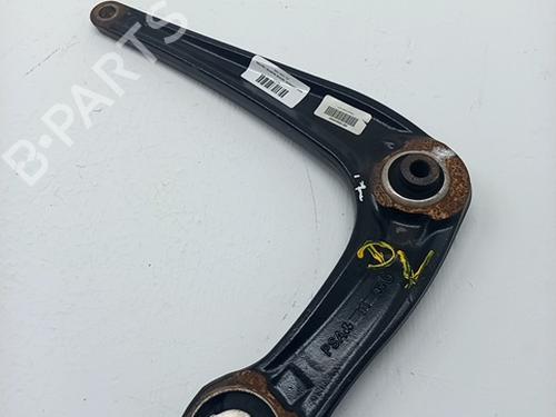 Left front suspension arm OPEL VIVARO C Van (K0) VIVARO-E HYDROGEN | BP29500307M12 