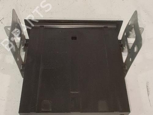 Cup/Object holder NISSAN PICK UP (D22) 2.5 Di | BP37224668I37 - Image 2
