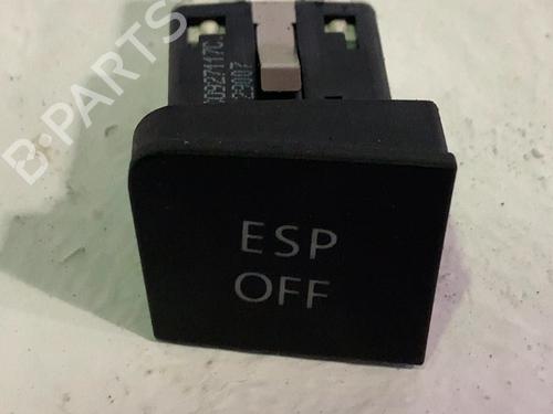 switch-vw-passat-b6-3c2-2005-2006-2007-2008-2009-2010-2011-34154677 main image