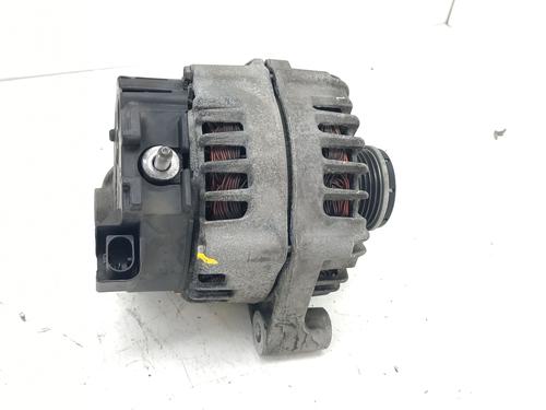 Used Alternator BMW X3 (F25) xDrive 20 d (184 hp) 28957451