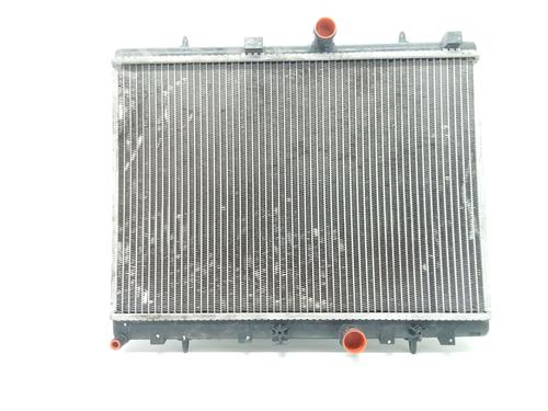 Køler PEUGEOT PARTNER Tepee 1.6 HDi / BlueHDi 75 (75 hp) 28957187