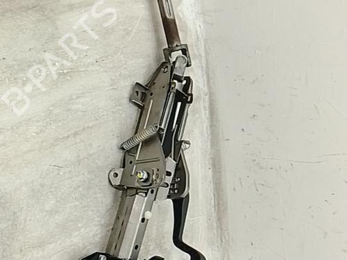 Steering column SEAT ALTEA (5P1) 1.4 TSI | BP36666932M21 - Image 4