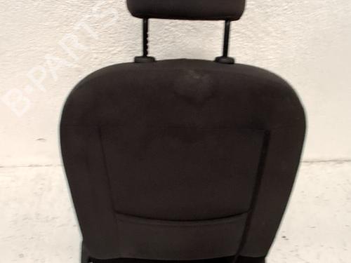 Right front seat DACIA LODGY (JS_) 1.5 dCi | BP37159418C16 - Image 2