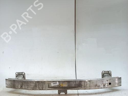 Front bumper reinforcement PEUGEOT 308 SW III (FC_, FJ_, FR_, F4_, FN_) BlueHDi 130 (FCYHZL, FCYHZT) | BP29558797C109 
