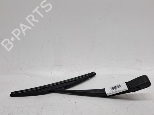 Bagrudeviskerarm BMW 1 (F20) 118 d (143 hp) 23366625