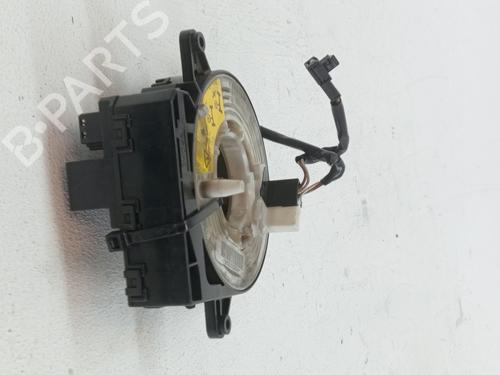 Squib airbag MINI MINI (R50, R53) Cooper | BP23978055C102 