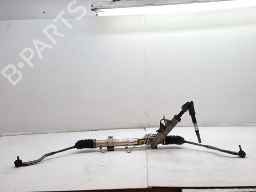 Used Steering rack RENAULT TRAFIC III Van (FG_) 1.6 dCi 90 (FGME) (90 hp) 29325836