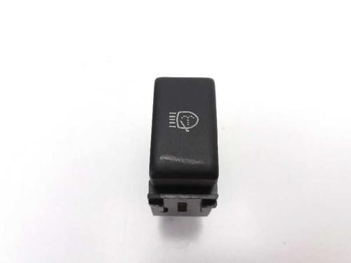 Switch NISSAN PATHFINDER III (R51) 2.5 dCi 4WD | BP23935206I30 