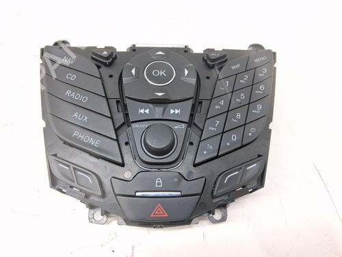 Used Switch FORD KUGA II (DM2) 2.0 TDCi 4x4 (163 hp) 29229033
