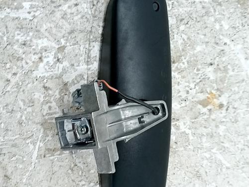Rear mirror RENAULT ARKANA I (LCM_, LDN_) 1.3 TCe 140 (LDN0) | BP37590565I6 - Image 2