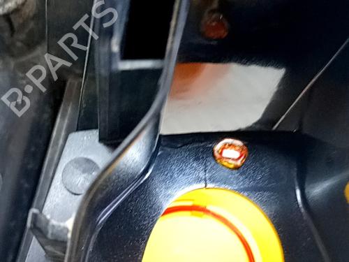 Left taillight LANCIA YPSILON (843_) 1.4 (843.AXG1A) | BP34114665C34 - Image 2