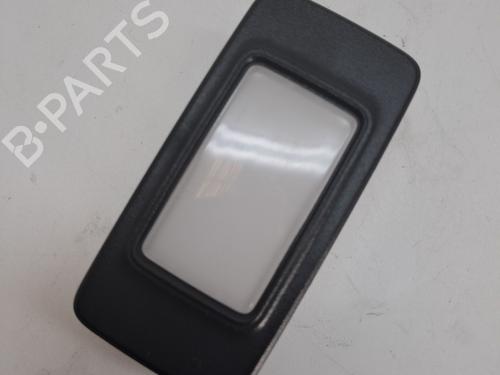 Used Interior roof light RENAULT CLIO V (B7_) 1.5 Blue dCi 85 (B7AG) (86 hp) 23374897