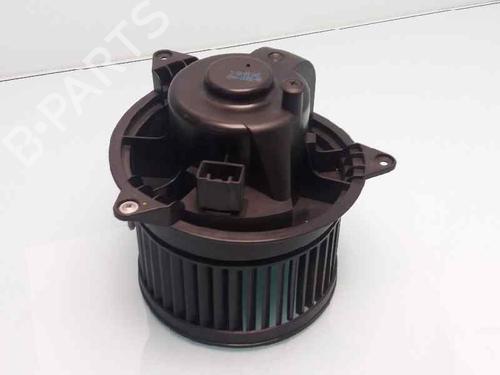 Used Heater blower motor FORD TRANSIT CONNECT (P65_, P70_, P80_) 1.8 Di (75 hp) 23443311