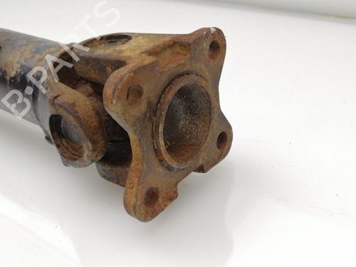 Driveshaft MITSUBISHI PAJERO PININ I (H6_W, H7_W) 2.0 GDI (H67W, H77W) | BP23893050M37 