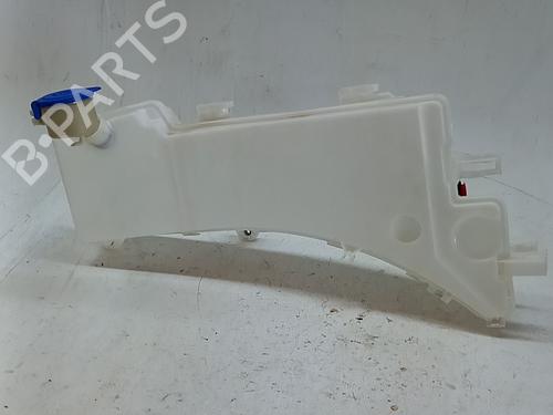 Used Windscreen washer tank Windscreen washer tank DS DS 7 (J4_, JC_) E-TENSE 225 (J4DGZU) (224 hp) 33764557 33764557
