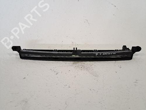 Used Third brake light MERCEDES-BENZ C-CLASS Coupe (CL203) C 220 CDI (203.708) (150 hp) 23380245