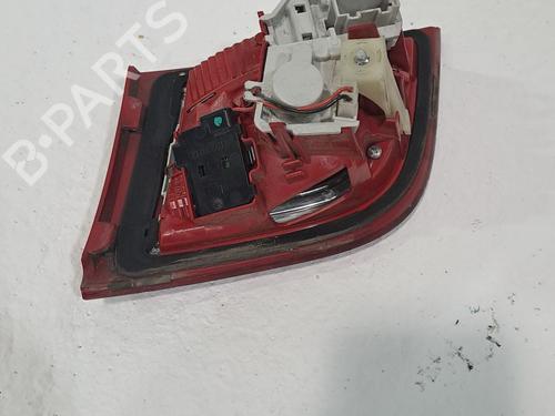 Left tailgate light AUDI A3 Sportback (8PA) 2.0 TDI 16V | BP26675448C79 