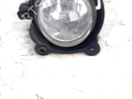 Used Right front fog light Right front fog light 37224181 37224181