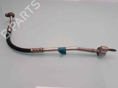 Pipe FORD FOCUS III Turnier 1.6 Ti | BP23404754M125 - Image 5