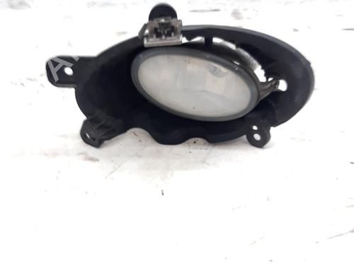 Used Left front fog light Left front fog light 37224486 37224486