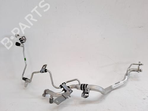 Used AC pipe RENAULT CLIO V (B7_) 1.0 TCe 90 (B7MT) (91 hp) 26168901
