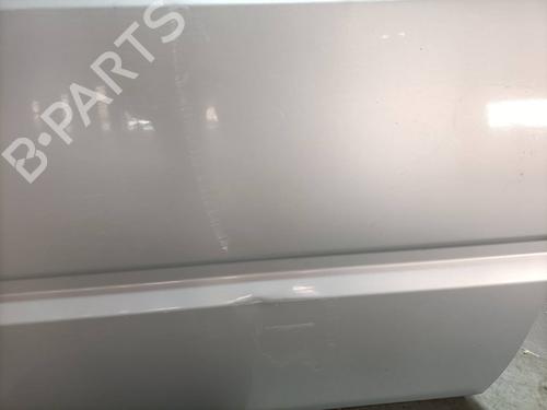 Right front door NISSAN TERRANO II (R20) 2.7 TDi 4WD | BP25455742C3 