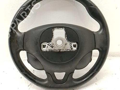 Steering wheel SMART FORFOUR Hatchback (453) 0.9 (453.044, 453.053) | BP40548480C49 - Image 2