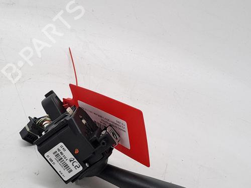 Used Steering column stalk VW GOLF V (1K1) 1.6 FSI (115 hp) 23365938