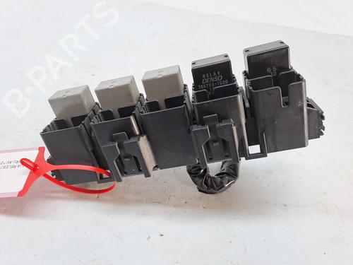Fuse box SUBARU XV (_GP_) 2.0 D AWD (GPD) | BP27700413E1 