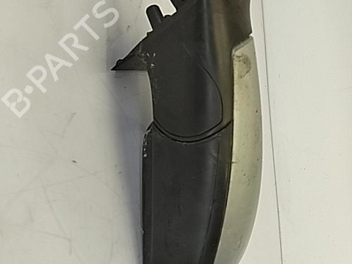 Right mirror PEUGEOT 307 (3A/C) 2.0 HDi 135 | BP29385000C27 