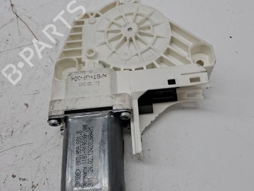 Right front window motor SEAT ALHAMBRA (710, 711) 2.0 TDI | BP23375956E20 