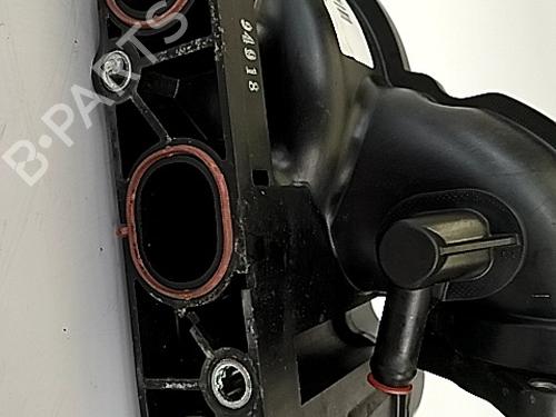 Manifold Indsugning HYUNDAI i20 III (BC3, BI3) 1.0 T-GDI | BP29303226M70 
