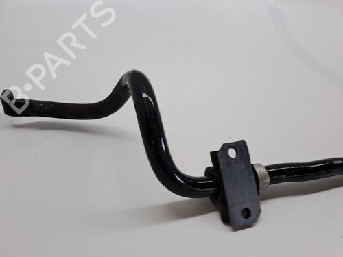 Anti roll bar FORD ECOSPORT 1.0 EcoBoost | BP23361535M96 