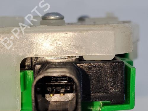 Electronic module HYUNDAI i30 (PDE, PD, PDEN) 1.0 T-GDI | BP23944661M83 