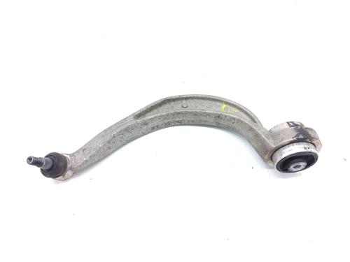 Right front suspension arm AUDI Q5 (8RB) 2.0 TDI | BP26594561M13 