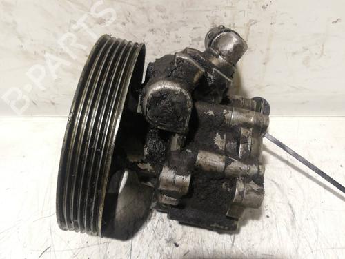Used Steering pump PEUGEOT 406 (8B) 2.0 HDI 110 (109 hp) 25459670