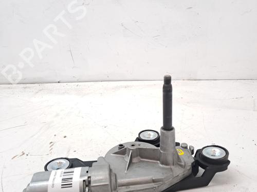 Rear wiper motor FORD FOCUS II (DA_, HCP, DP) 1.8 TDCi | BP25215090M102 