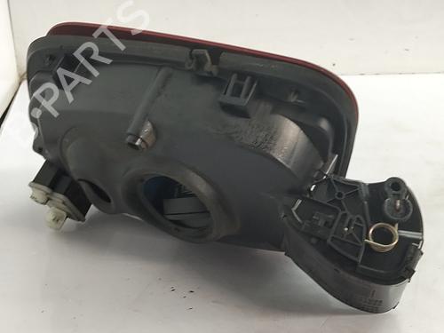 fuel-flap-ds-ds-4-ii-fr_-fb_-f3_-fp_-2021-35968280 main image