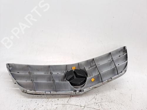 Front slam panel MERCEDES-BENZ B-CLASS Sports Tourer (W245) B 200 CDI (245.208) | BP27606809C72