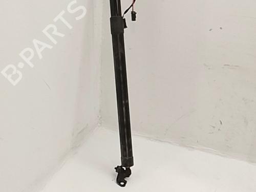 tailgate-lift-support-citroen-c4-grand-picasso-ii-da_-de_-2013-38419547 main image