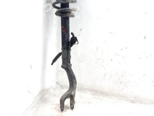 Used Right front shock absorber Right front shock absorber 37159575 37159575