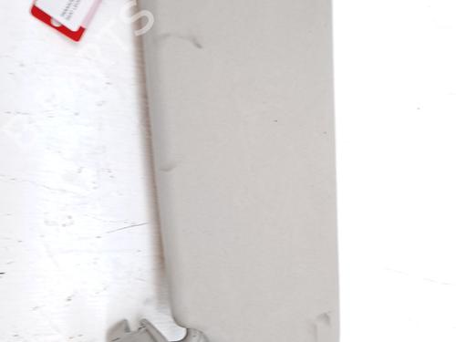 Right sun visor SEAT LEON (1M1) 1.9 TDI | BP29025190I2 