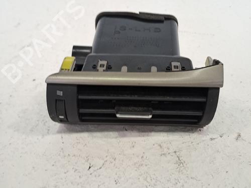 Used Air vent LEXUS IS III (_E3_) 300h (AVE30_, AVE30R) (223 hp) 26315536