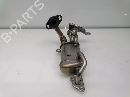 EGR-Ventil RENAULT CLIO IV (BH_) 1.5 dCi 75 (75 hp) 25999536